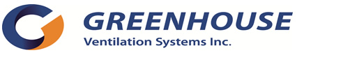 Greenhouse Hoods Custom Commercial Restaurant Ventilation Systems